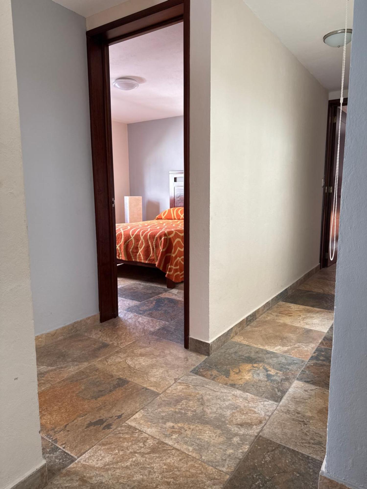 Hotel Suites Don Miguel Tlatlauquitepec Exterior foto